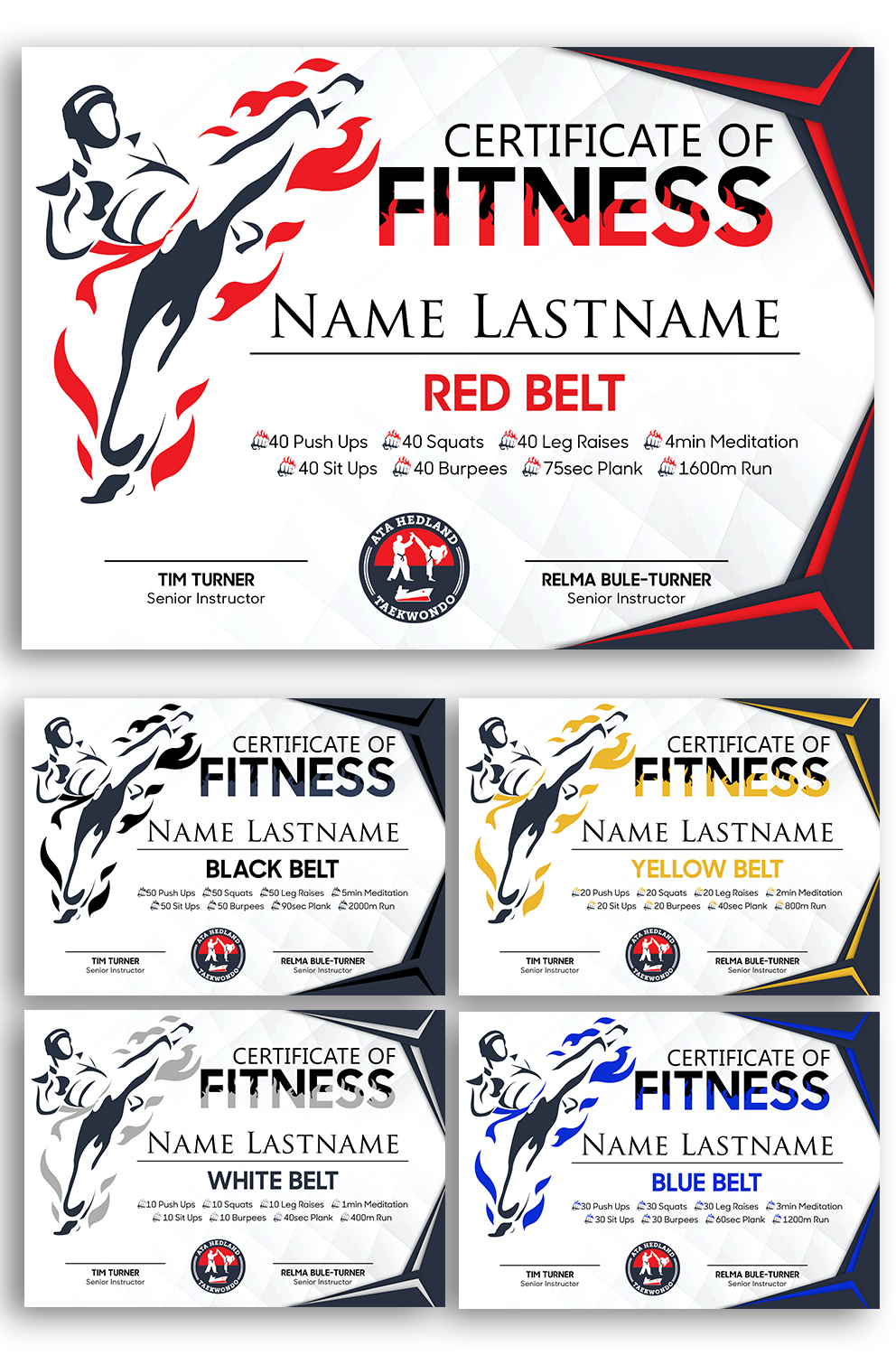 Poster-Design von EA5Designs für Kick Start Employment  | Design #20451438