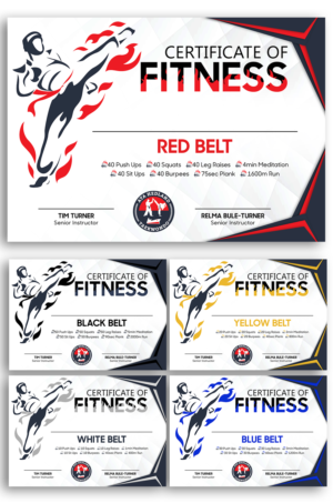 Poster Design by EA5Designs for Kick Start Employment  | Design: #20457659