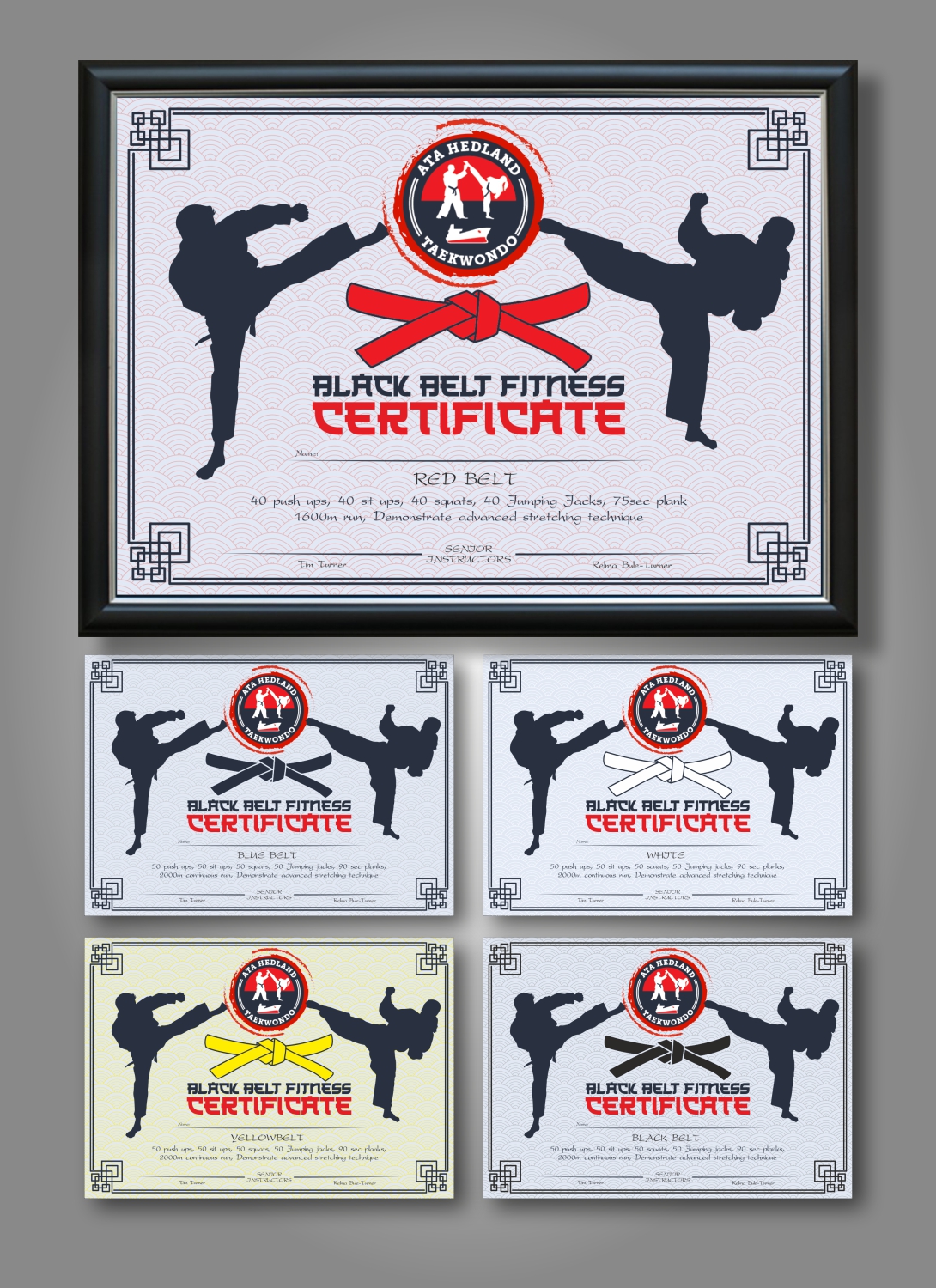 Poster-Design von Maestroto für Kick Start Employment  | Design #20431382