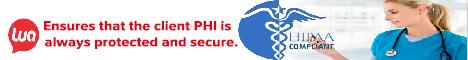 Banner Ad Design by Kym for this project | Design #20430860
