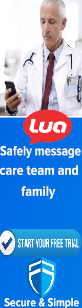 Design de Bannière  par Kym pour ce projet | Design #20430861