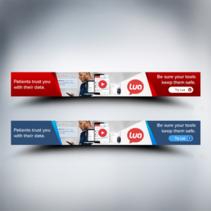 Banner-Design von cahkuli für dieses Projekt | Design: #20465140