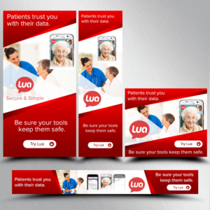 Banner-Design von cahkuli für dieses Projekt | Design: #20465192