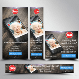 Banner-Design von cahkuli für dieses Projekt | Design: #20465726
