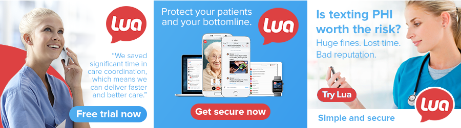 Banner Ad Design by Carolina Ramírez for this project | Design #20441790