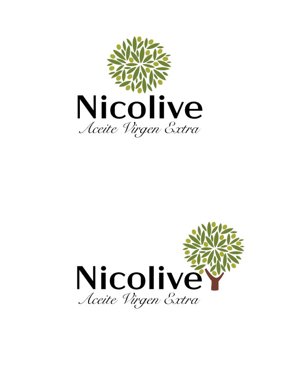 Logo Design by eayeri for BioBam Bioinformatics | Design #20405812