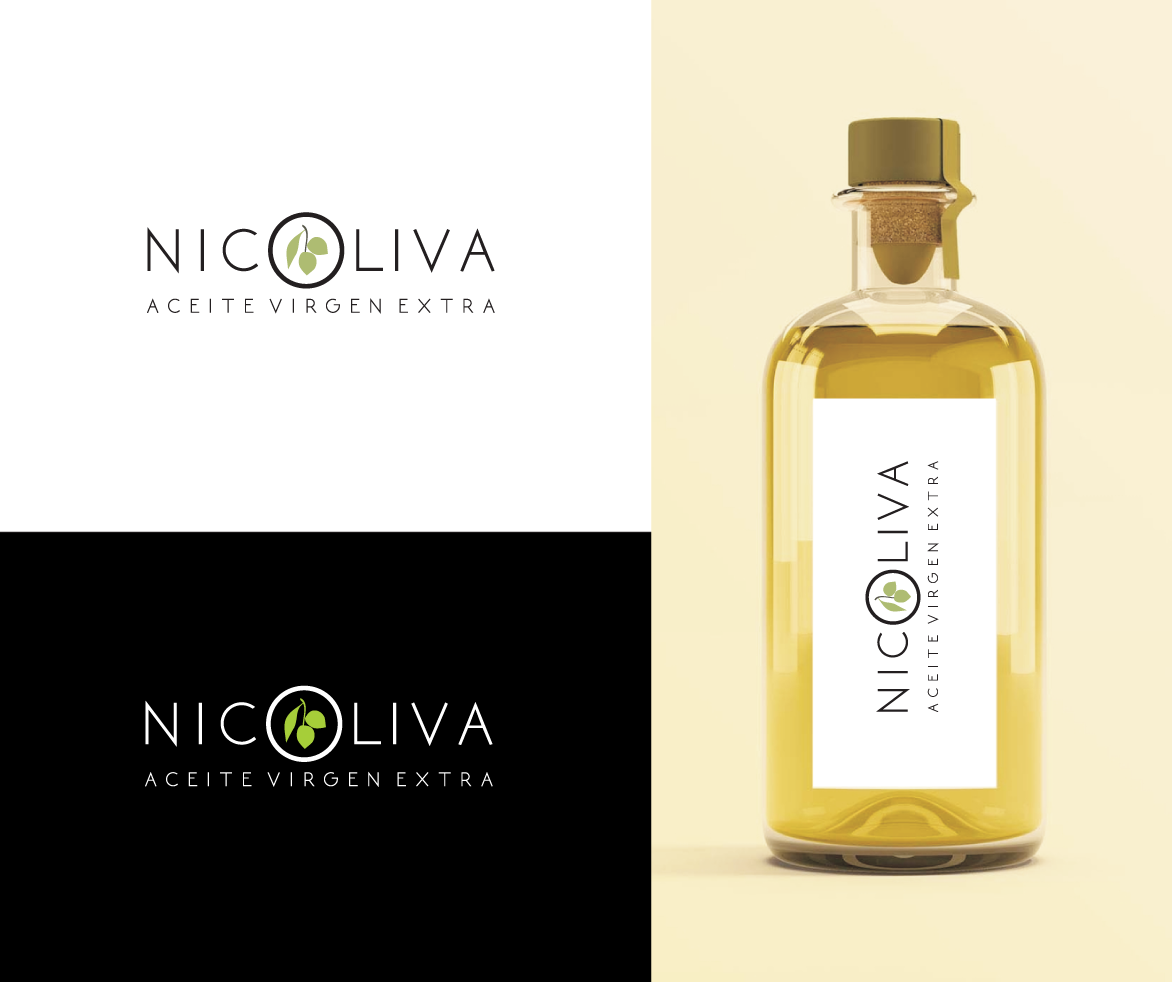 Diseño de Logo por bijuak para BioBam Bioinformatics | Diseño #20411939