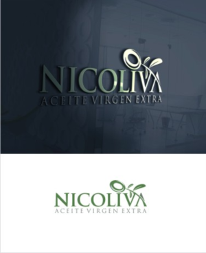 Logo Design by nutu for BioBam Bioinformatics | Design: #20408159