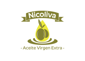 Logo Design by ILCHE 88