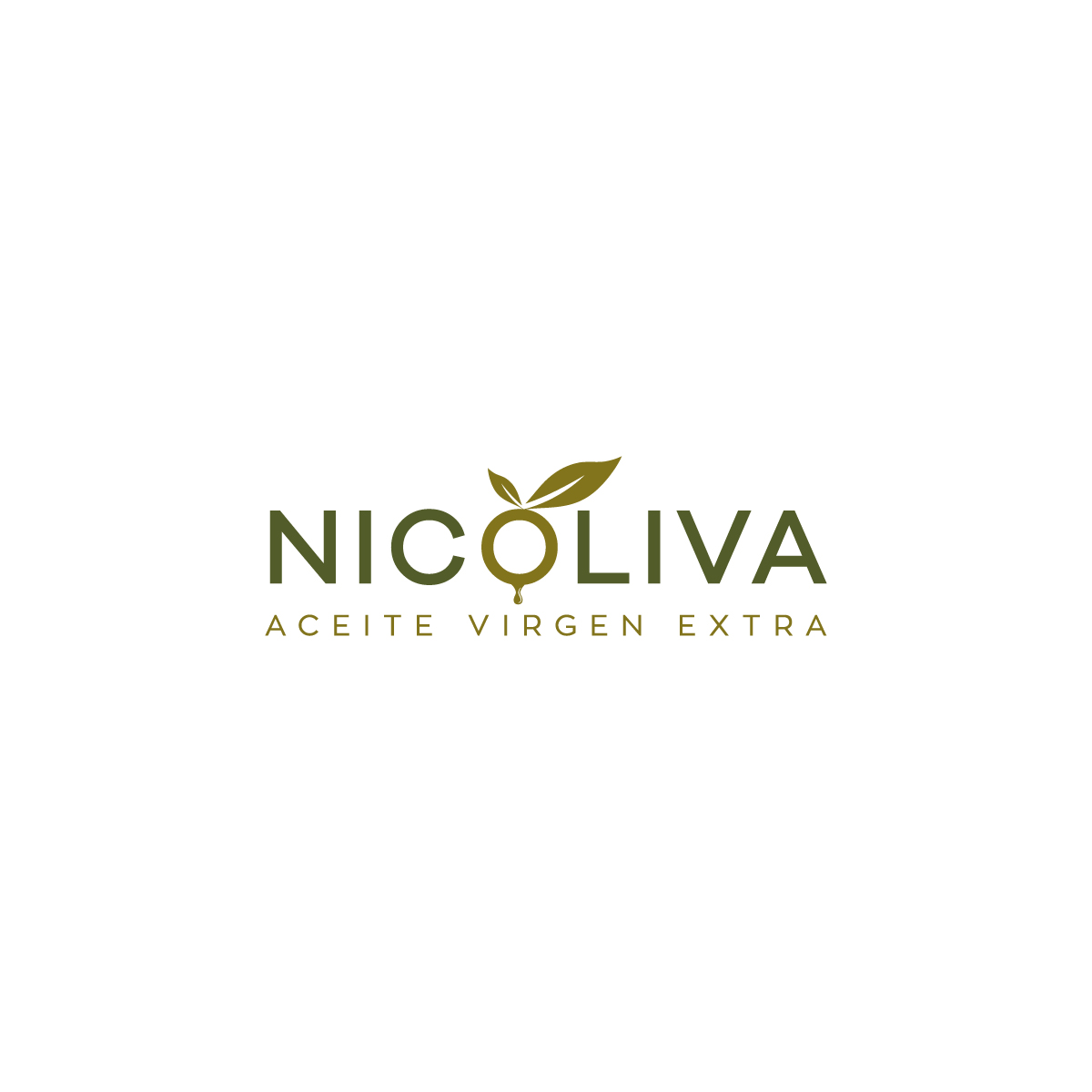 Logo-Design von **INCREDIBLEDESIGNERS** für BioBam Bioinformatics | Design #20411806