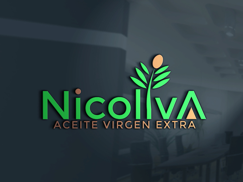 Design de Logo par appledesign 3 pour BioBam Bioinformatics | Design #20420736