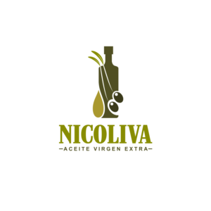 Logo Design by Designs_4U