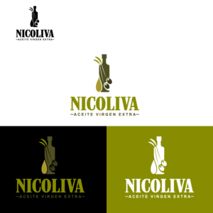 Diseño de Logo por Designs_4U para BioBam Bioinformatics | Diseño: #20525196