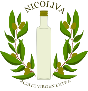Logo Design by Fabs GM
