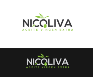Logo Design by Deziner_suvro