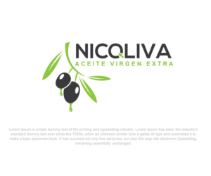 Logo-Design von Deziner_suvro für BioBam Bioinformatics | Design: #20461482