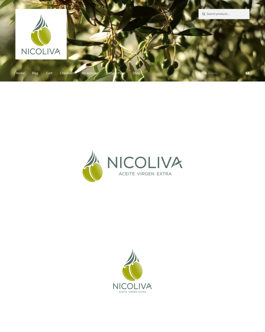 Diseño de Logo por Walloker para BioBam Bioinformatics | Diseño #20467880