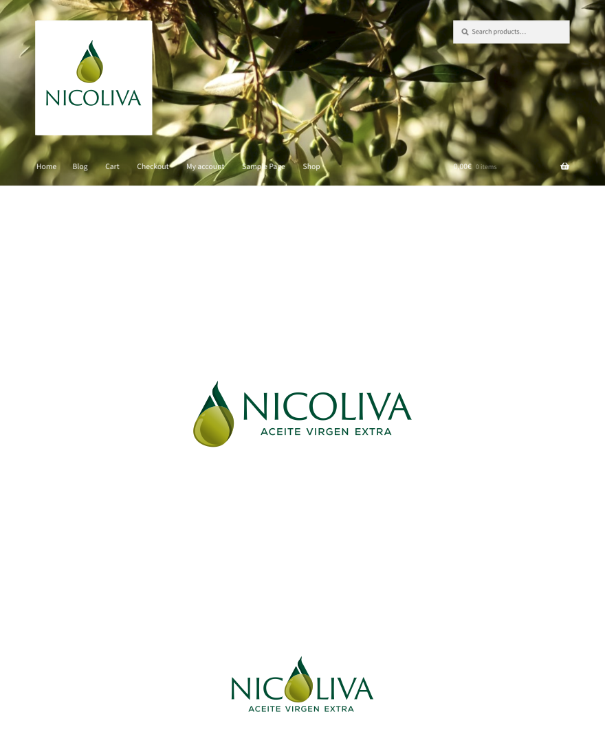 Diseño de Logo por Walloker para BioBam Bioinformatics | Diseño #20473911