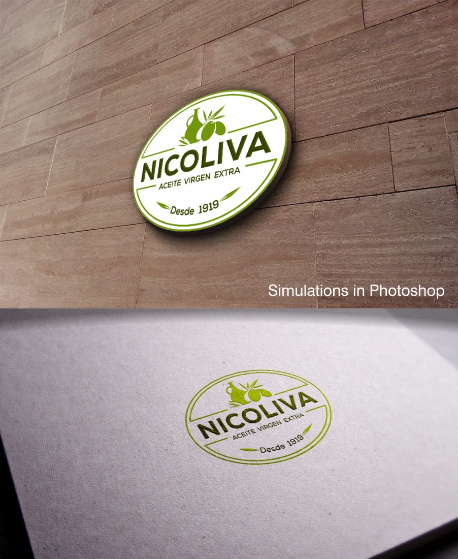 Diseño de Logo por Walloker para BioBam Bioinformatics | Diseño #20481936