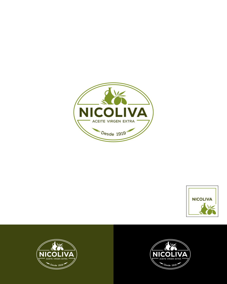 Diseño de Logo por Walloker para BioBam Bioinformatics | Diseño #20481937