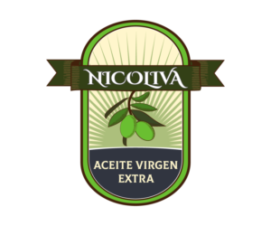 Diseño de Logo por iGab para BioBam Bioinformatics | Diseño: #20425406