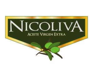 Diseño de Logo por iGab para BioBam Bioinformatics | Diseño: #20441480