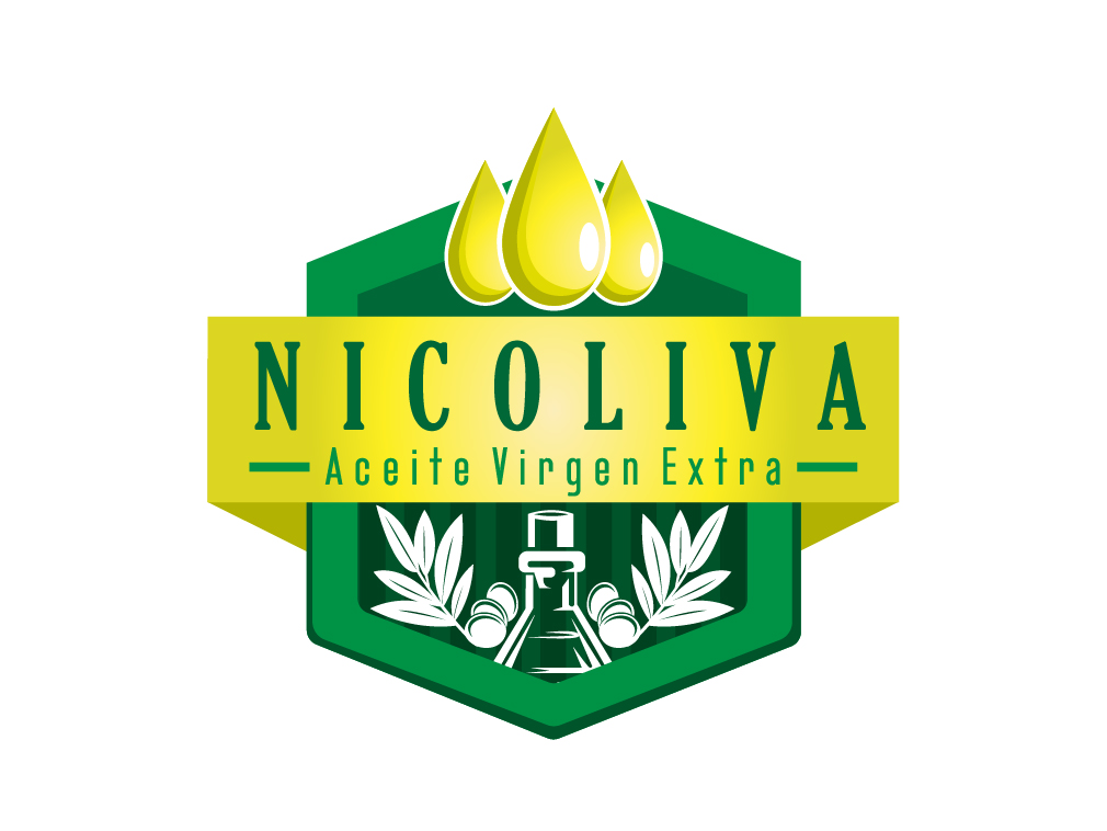 Logo Design by ike 2 for BioBam Bioinformatics | Design #20416048