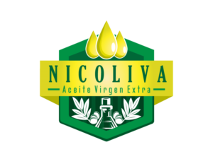 Logo Design by ike 2