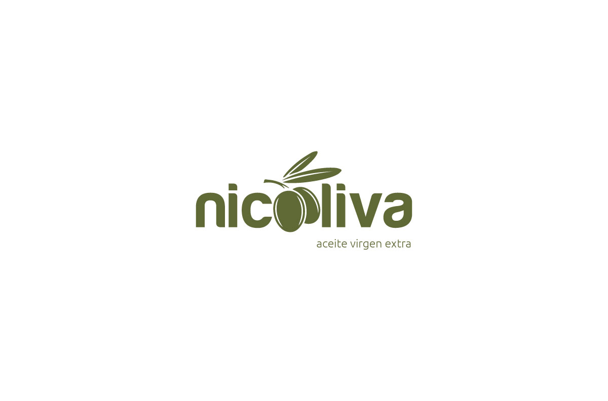 Design de Logo par Anjan Sinha pour BioBam Bioinformatics | Design #20450463