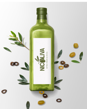 Diseño de Logo por Anjan Sinha para BioBam Bioinformatics | Diseño: #20450511