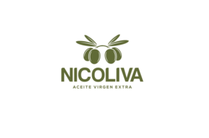 Diseño de Logo por Anjan Sinha para BioBam Bioinformatics | Diseño: #20461684