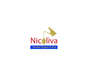 Logo Design by issevin