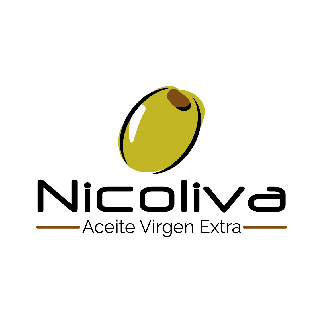 Design de Logo par Joris Janbroers pour BioBam Bioinformatics | Design #20415558