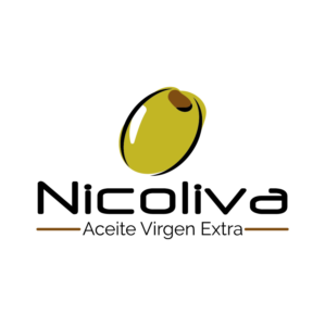 Logo-Design von Joris Janbroers für BioBam Bioinformatics | Design: #20415558