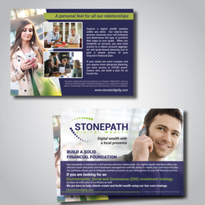 Graphic Design by uk for this project | Design: #20409169