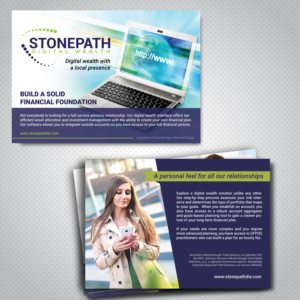 Graphic Design by uk for this project | Design: #20416684