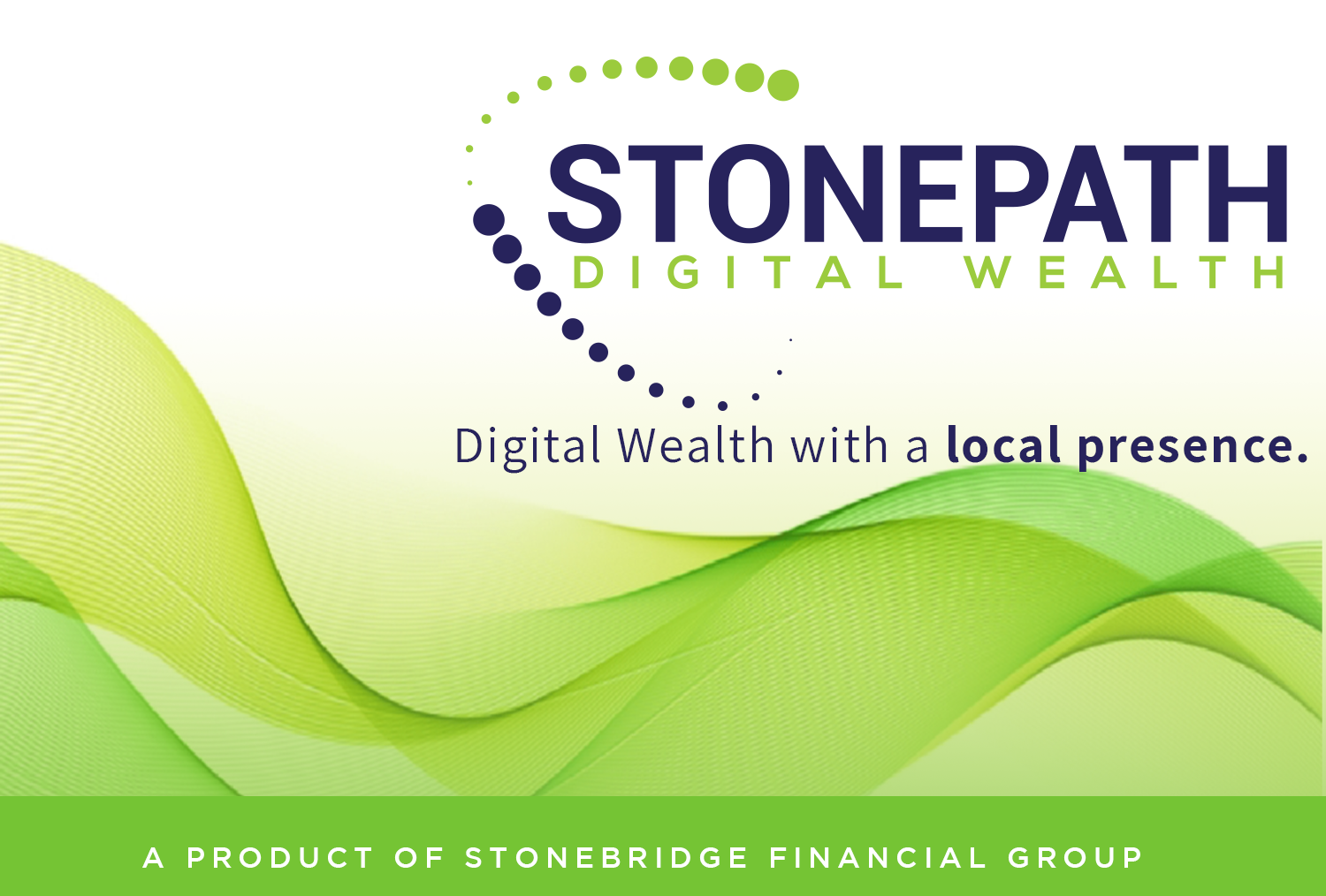 Graphic Design by King Cozy for this project | Design #20414211