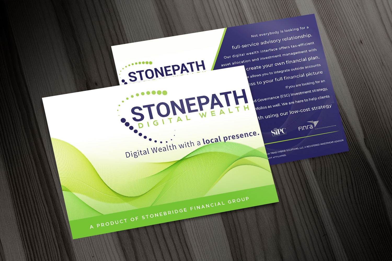 Diseño Gráfico por King Cozy para este proyecto | Diseño #20477386