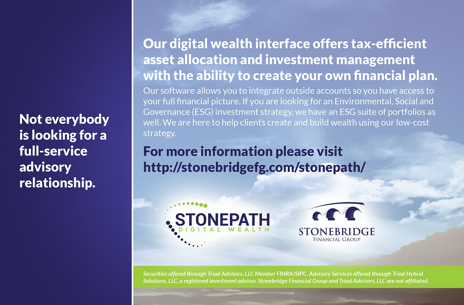 Graphic Design by VEGA-Designs for this project | Design #20413548