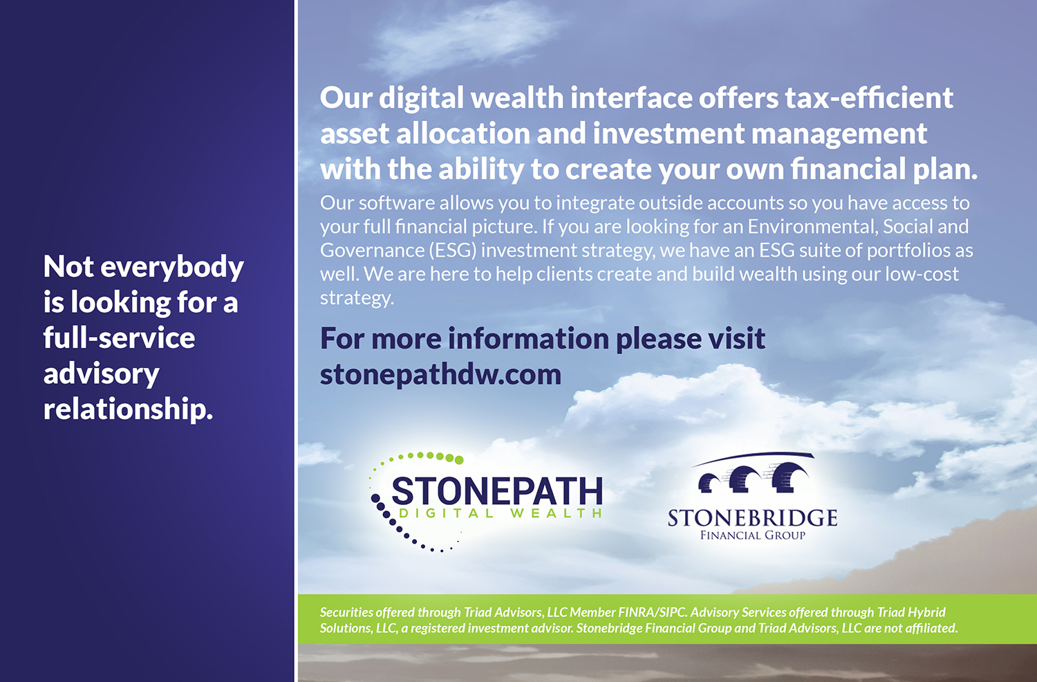 Graphic Design by VEGA-Designs for this project | Design #20455547