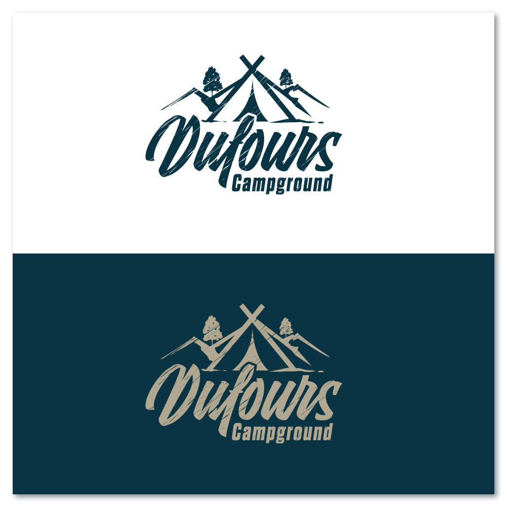 Diseño de Logo por Sujit Banerjee para este proyecto | Diseño #20410788