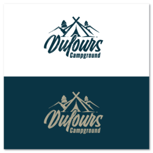 Logo Design by Sujit Banerjee for this project | Design: #20410788