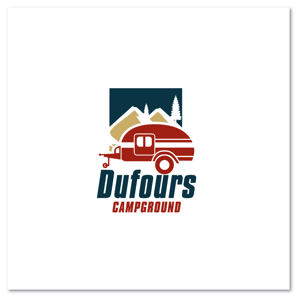 Logo Design by Sujit Banerjee for this project | Design #20410789