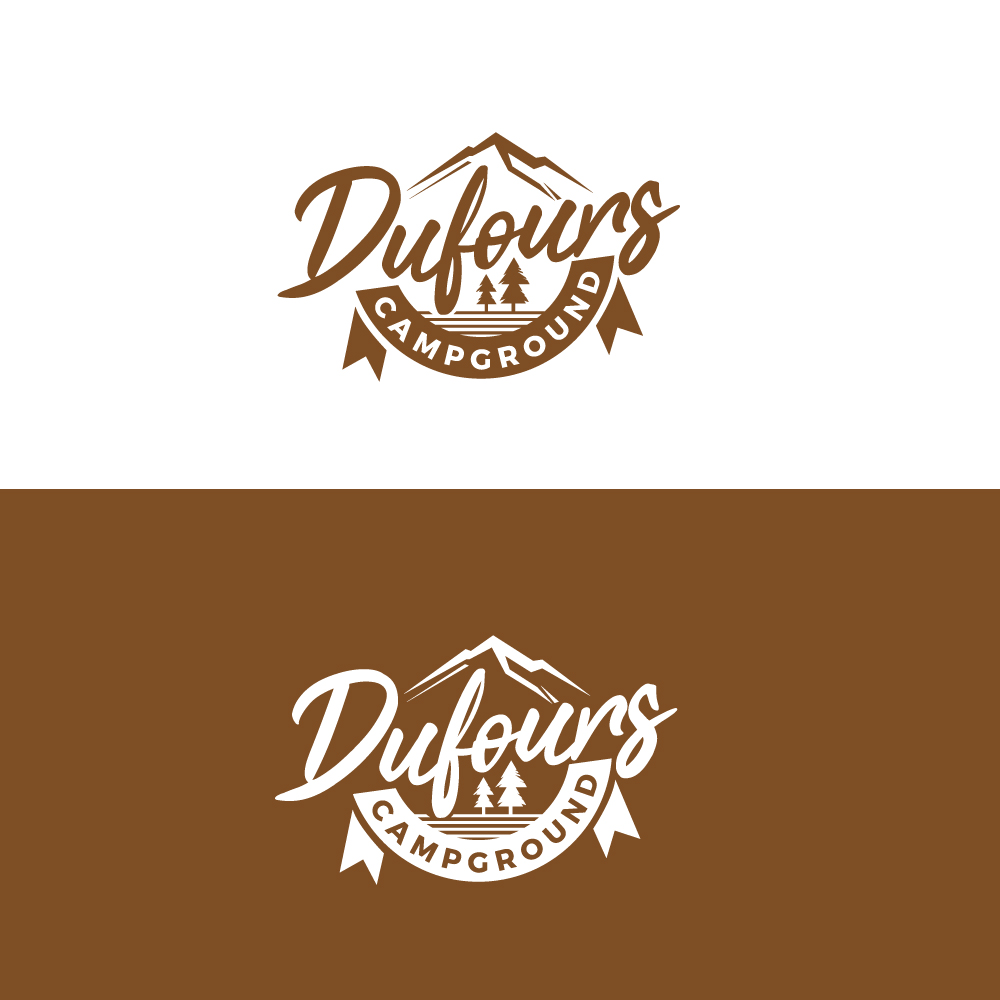 Diseño de Logo por Sujit Banerjee para este proyecto | Diseño #20410790