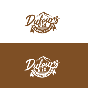 Logo Design by Sujit Banerjee for this project | Design: #20410790