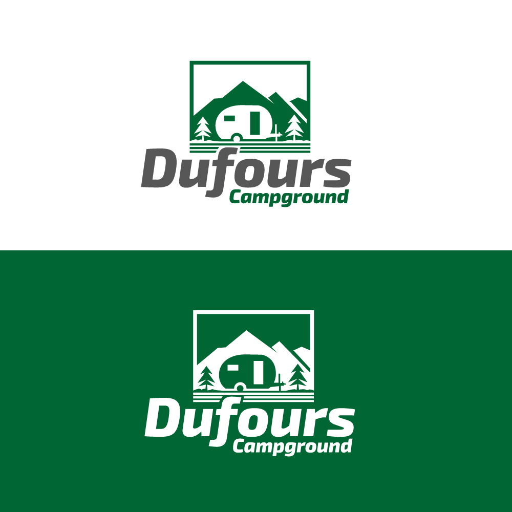 Diseño de Logo por Sujit Banerjee para este proyecto | Diseño #20410792