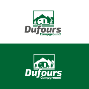 Logo Design by Sujit Banerjee for this project | Design: #20410792