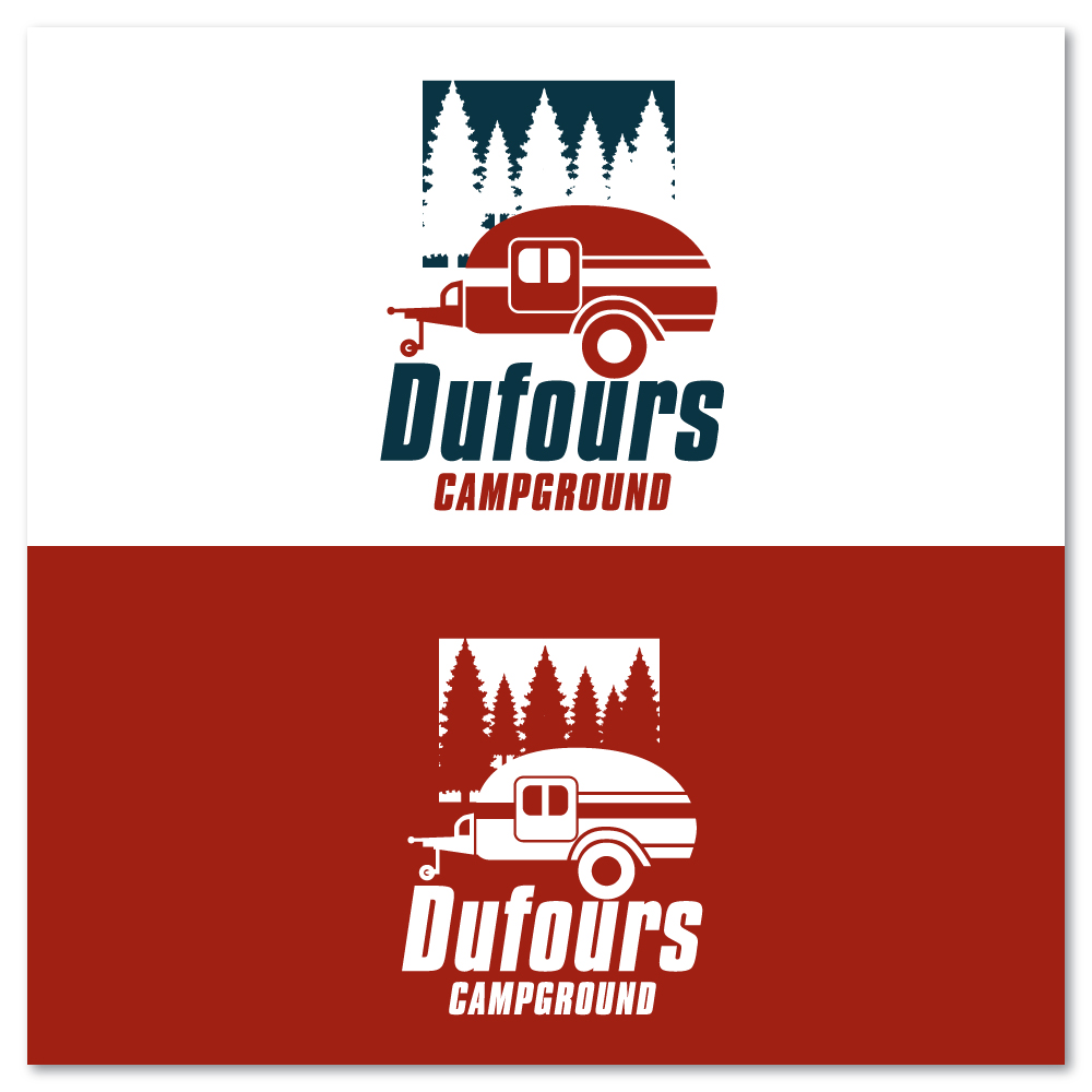 Logo Design by Sujit Banerjee for this project | Design #20444326