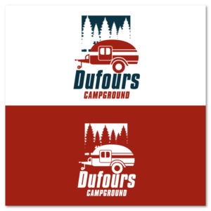Logo Design by Sujit Banerjee for this project | Design: #20444326