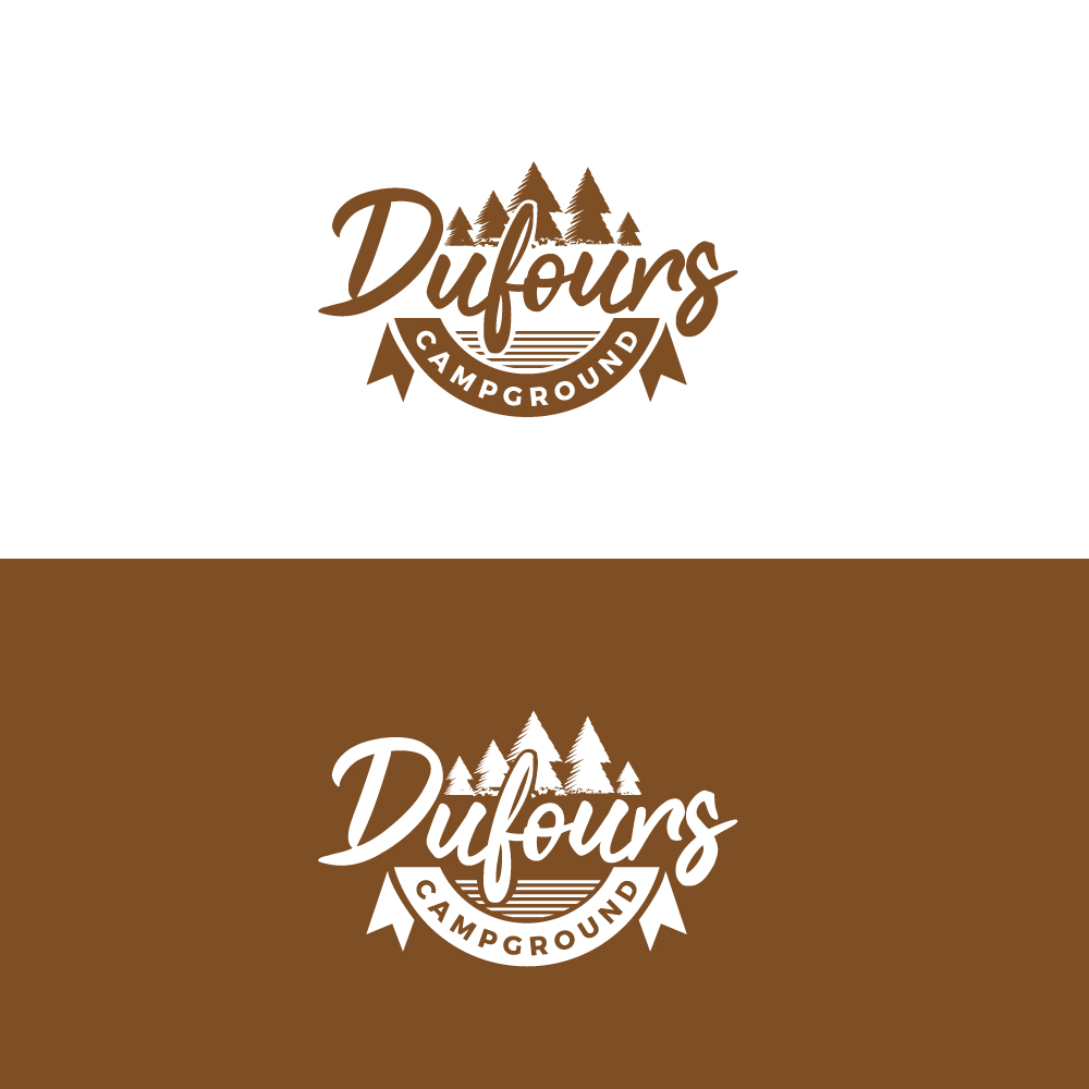 Logo Design by Sujit Banerjee for this project | Design #20444371